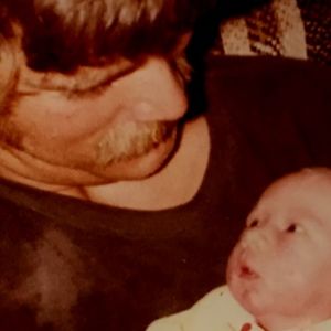 Meet your Posher, Jimmy